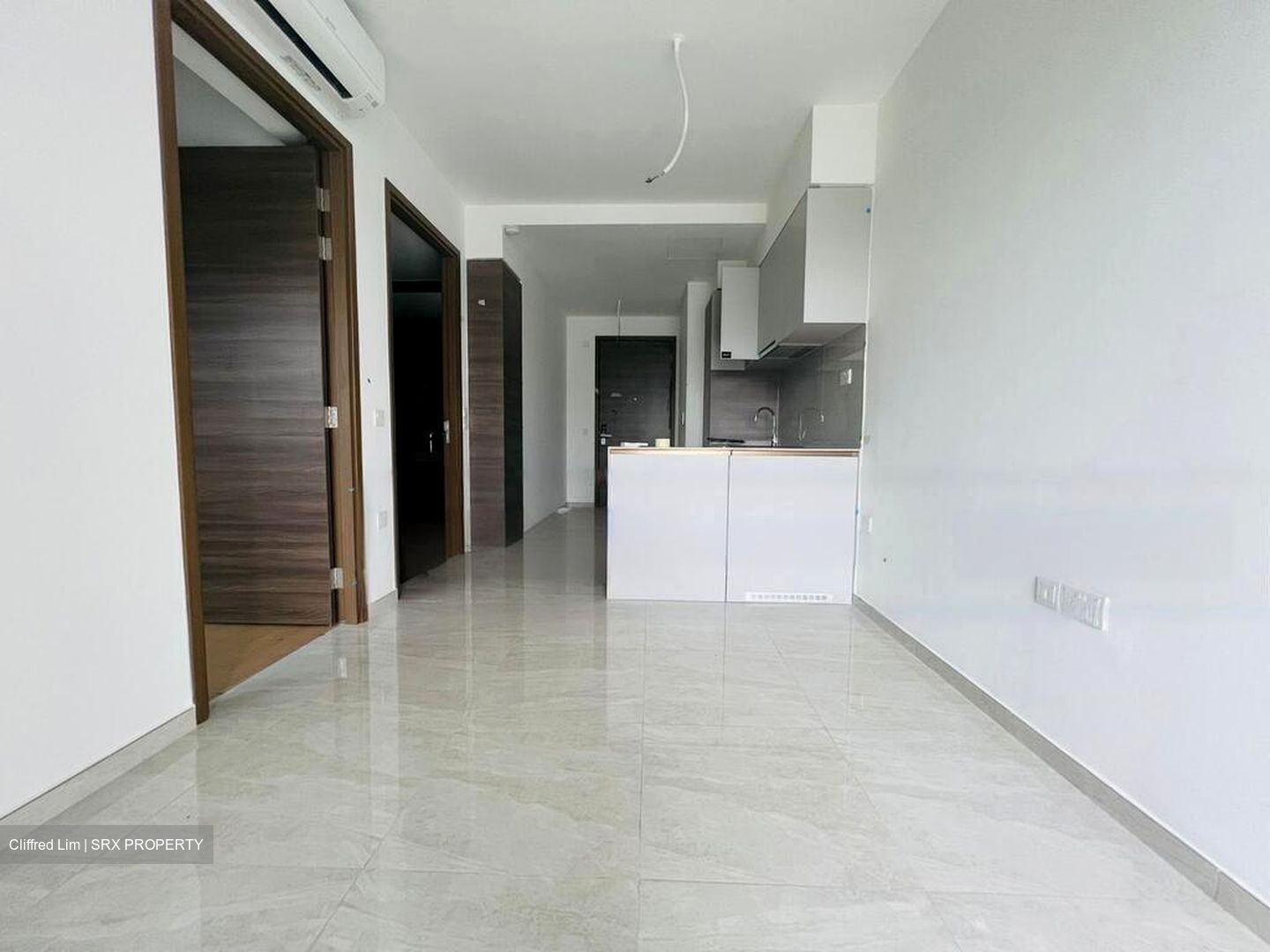 The Florence Residences (D19), Apartment #458302821